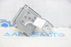 CONTROLLER ASSY-ADAS Nissan Leaf 18-