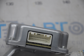 CONTROLLER ASSY-ADAS Nissan Leaf 18-