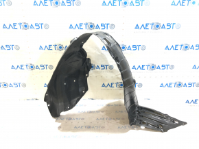 Front right mudguard Nissan Altima 13-15 prerest