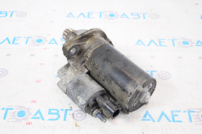Starter VW Passat b7 12-14 USA 2.5