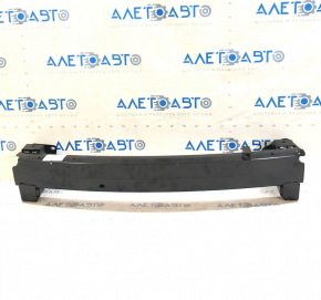Jeep Patriot 11-17 Front Bumper Reinforcement for Hook