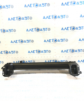 Jeep Patriot 11-17 Front Bumper Reinforcement for Hook