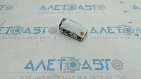 Nissan Altima 13-18 A/C Heater Valve