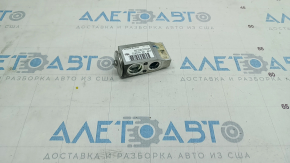 Nissan Altima 13-18 A/C Heater Valve