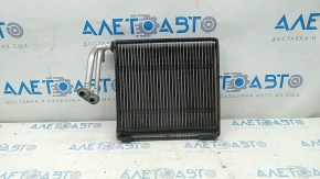 Nissan Altima 13-18 Evaporator Without Valve