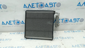 Nissan Altima 13-18 Evaporator Without Valve