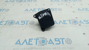 Actuator motor heater drive ventilation Nissan Altima 13-14