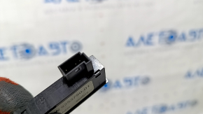BMW 5 F10 11-16 Trunk Lid Lock Switch