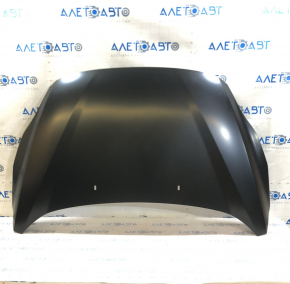 Bonnet naked Ford C-max MK2 13-18 SIGNEDA