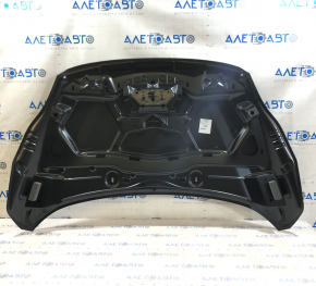 Bonnet naked Ford C-max MK2 13-18 SIGNEDA