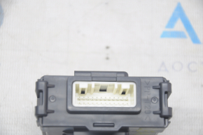 IDM controller Assembly Nissan Leaf 18-
