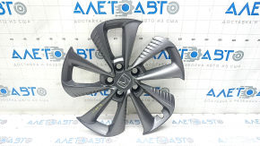 Wheel cap R18 Honda Clarity 18-21 usa for painting