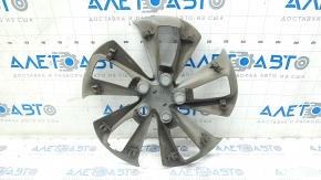 Wheel cap R18 Honda Clarity 18-21 usa for painting