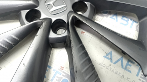 Wheel cap R18 Honda Clarity 18-21 usa for painting