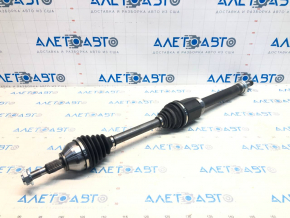 Drive axle front right Ford Edge 15-18 2.0T FWD