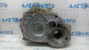 Front cover automatic transmission Mazda CX-5 17 AWD