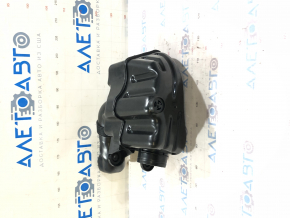 Garbage container VW Jetta 11-18 USA 2.0