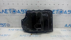 Automatic transmission pan Mazda CX-5 17 AWD