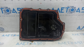 Automatic transmission pan Mazda CX-5 17 AWD