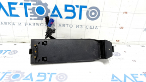 Mobile Phone Holder BMW 5 F10 11-16