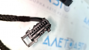 Mobile Phone Holder BMW 5 F10 11-16