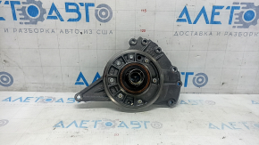 Oil pump automatic transmission Mazda CX-5 17 AWD