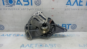 Oil pump automatic transmission Mazda CX-5 17 AWD