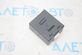 TPMS ANTENNA MODULE Nissan Leaf 18-