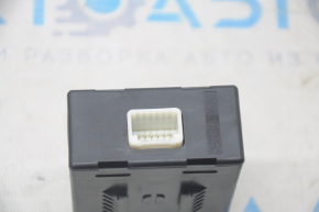 TPMS ANTENNA MODULE Nissan Leaf 18-