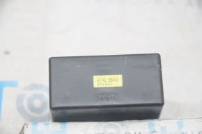 TPMS ANTENNA MODULE Nissan Leaf 18-