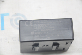 TPMS ANTENNA MODULE Nissan Leaf 18-