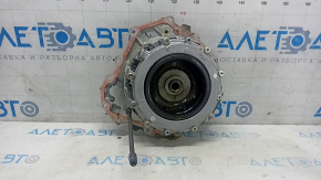Rear cover of automatic transmission Mazda CX-5 17 AWD