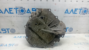 Rear cover of automatic transmission Mazda CX-5 17 AWD
