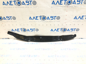 Wing seal door-wing left VW Atlas 18-20 prerest