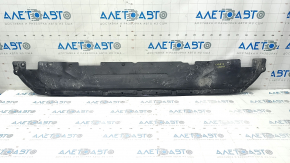 Front Bumper Guard Honda Clarity 18-21 usa