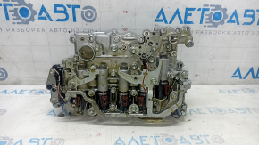 Hydraulic unit automatic transmission Mazda CX-5 17 2.5 AWD