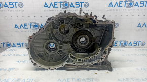 Automatic transmission housing Mazda CX-5 17 2.5 AWD with planetary gear