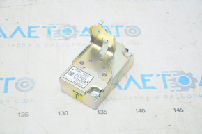 CONTROLLER-DIGITAL SOUND COMMUNICATION Nissan Leaf 18-