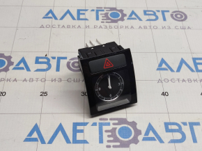 VW Passat b7 12-15 USA scratches watch
