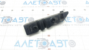 Upper left radiator deflector Honda Clarity 18-21 usa
