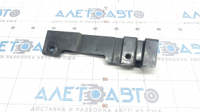 Upper Right Radiator Deflector Honda Clarity 18-21 USA