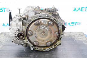 Automatic transmission complete VW Passat b7 12-15 USA 2.5 PDW 113k