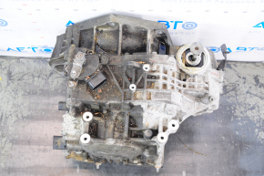 Automatic transmission complete VW Passat b7 12-15 USA 2.5 PDW 113k