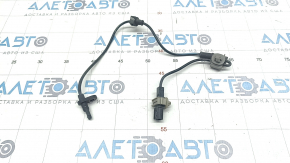 ABS sensor front left Honda Clarity 18-21 usa