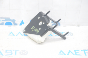Electric Charging Port Lock Nissan Leaf 18-