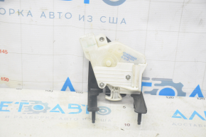Electric Charging Port Lock Nissan Leaf 18-