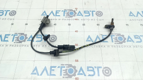 ABS sensor front right Honda Clarity 18-21 usa