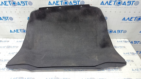 Honda Clarity Battery Cover 18-21 USA Black