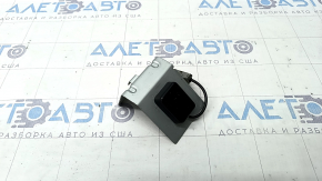 Antenna Gps Honda Clarity 18-21 usa