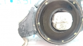 Lower front right arm Honda Clarity 18-21 usa torn silent block